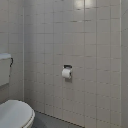 Meschermolen 1, Klein 4-persoons * Eijsden