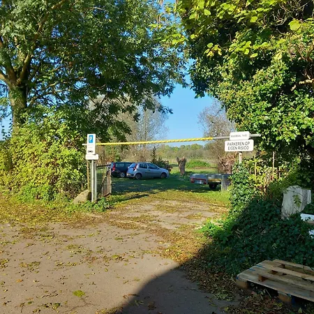 Meschermolen 1, Klein 4-persoons * Eijsden